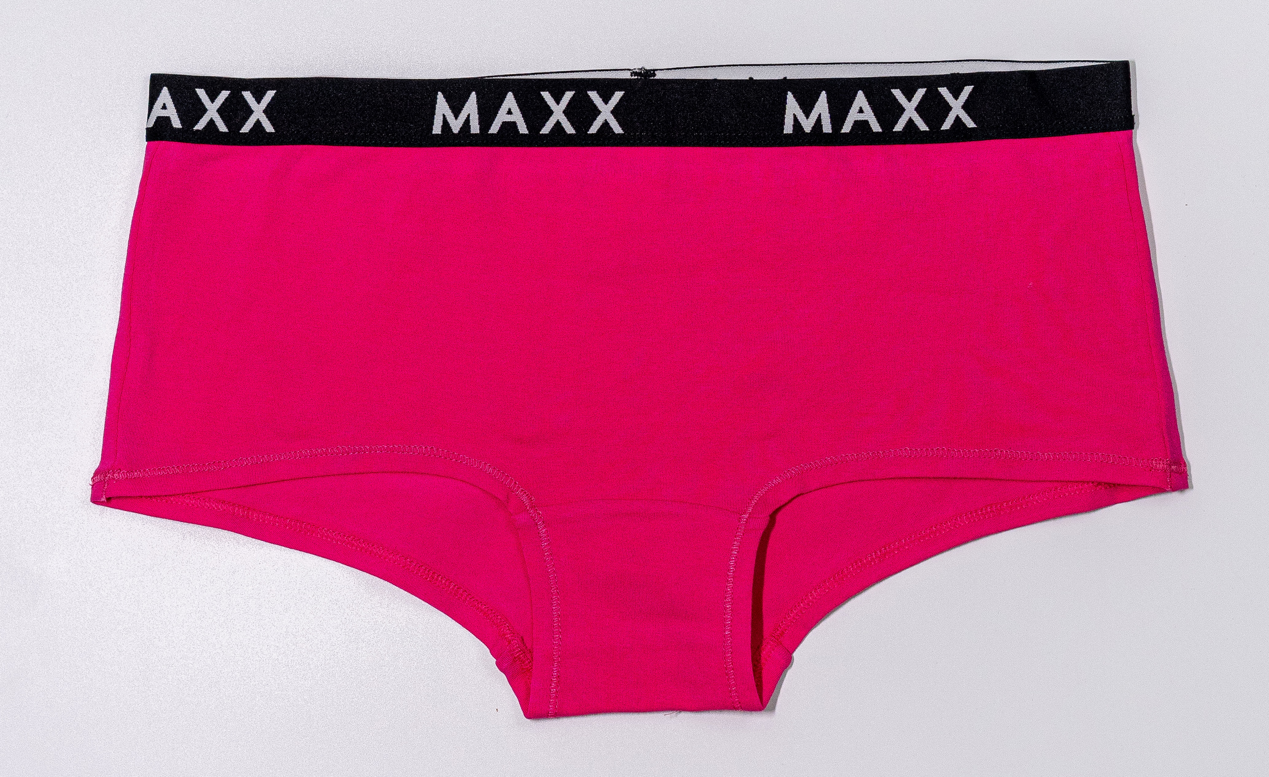 Ladies'underwear,women's briefs, pure cotton women's underwear, breathable women's underwear;