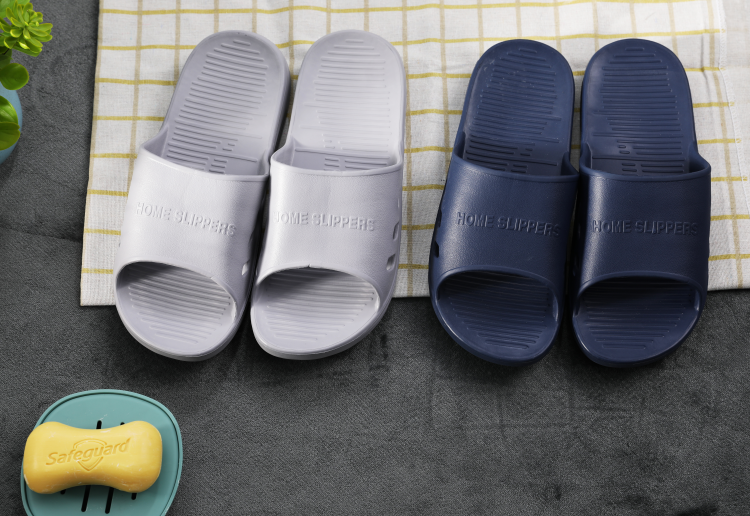 ZHIHUIZU high stretch EVA rubber men"s shoes
