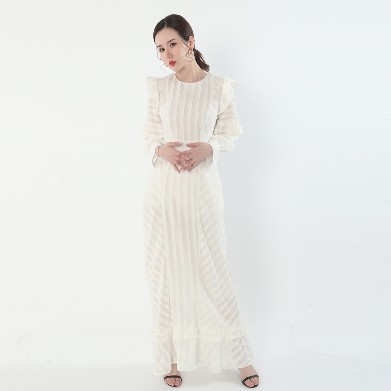 ladies dress