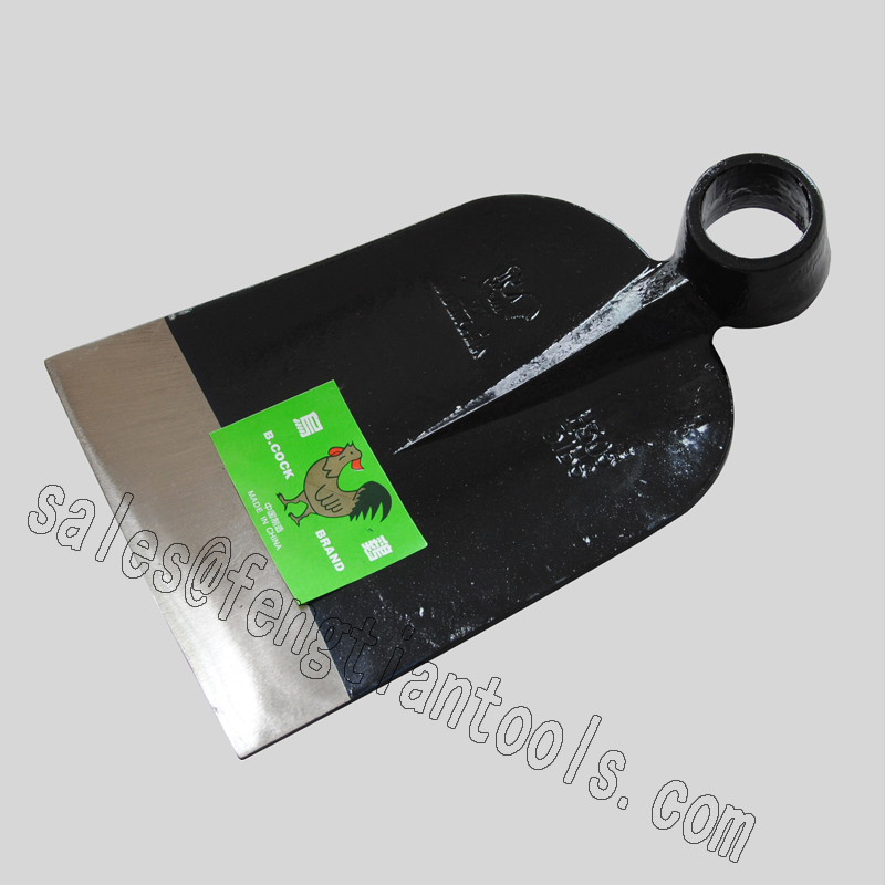 HOE H305