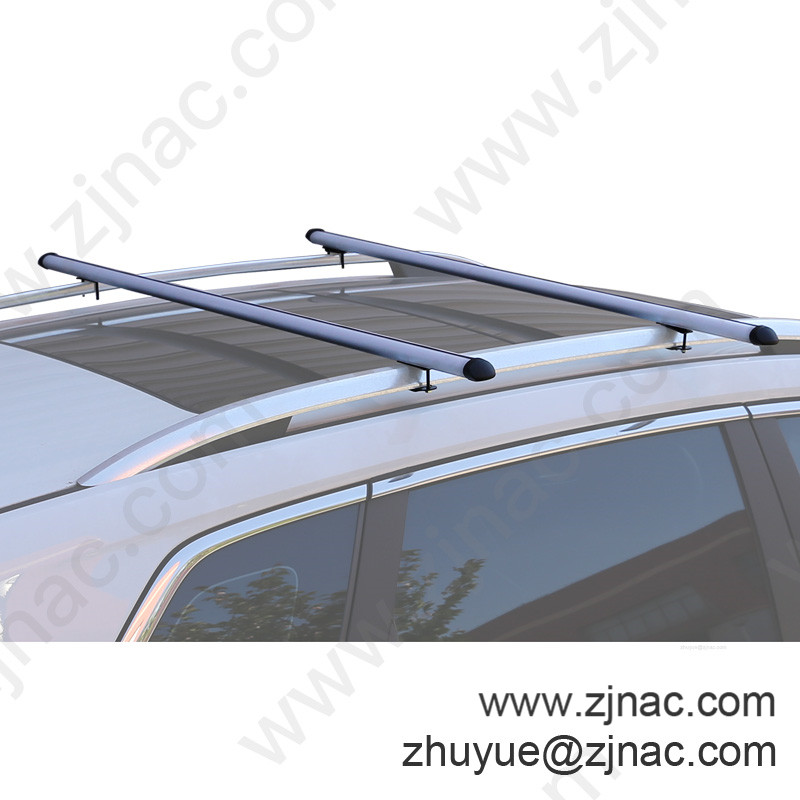 Roof Rack