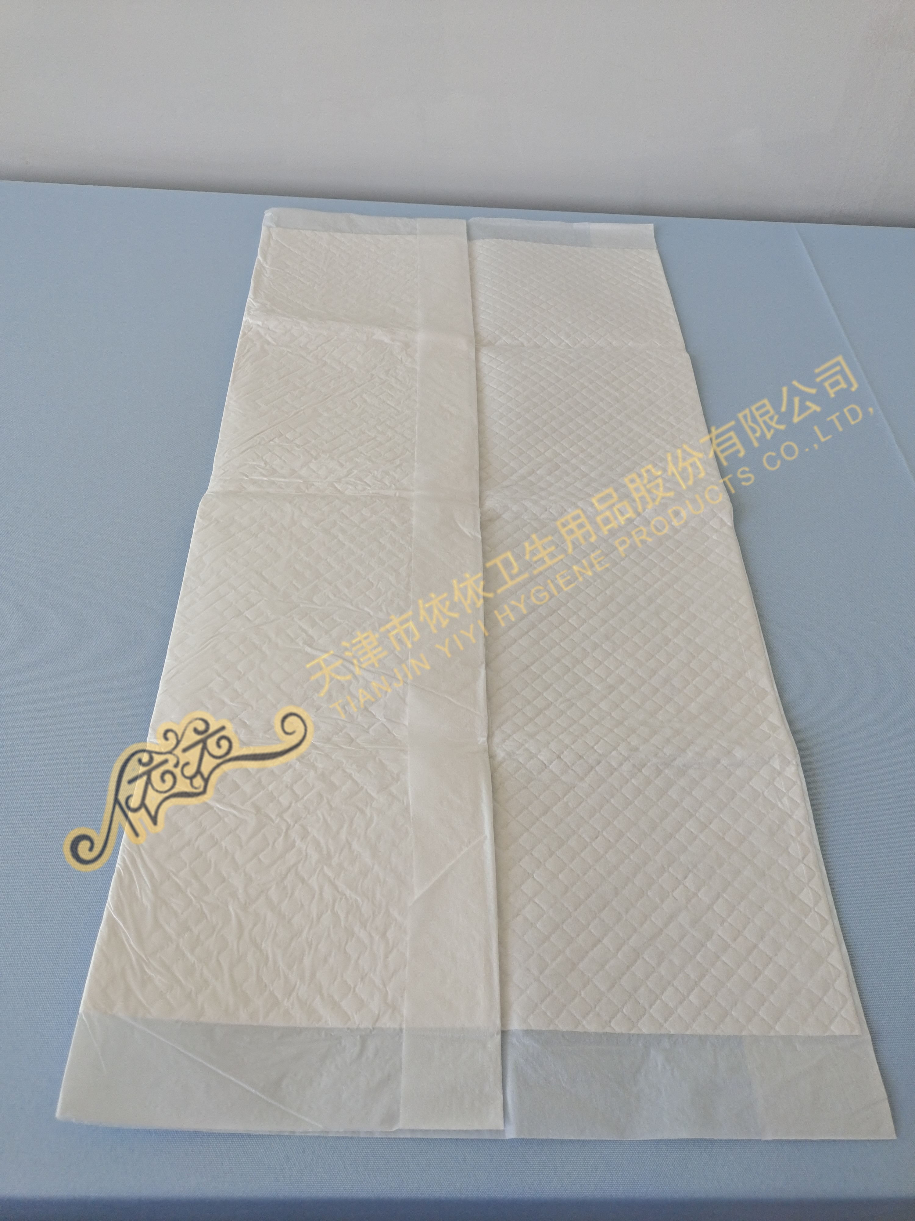 65*75cm Pet Pad for Korea