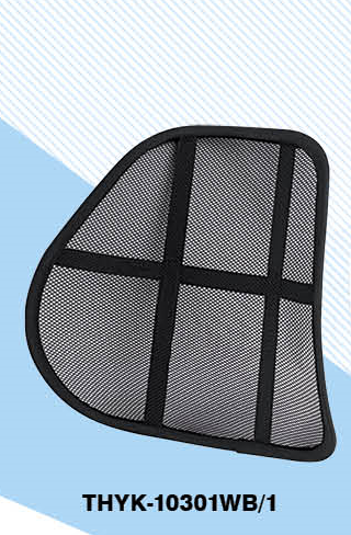 Waist Support