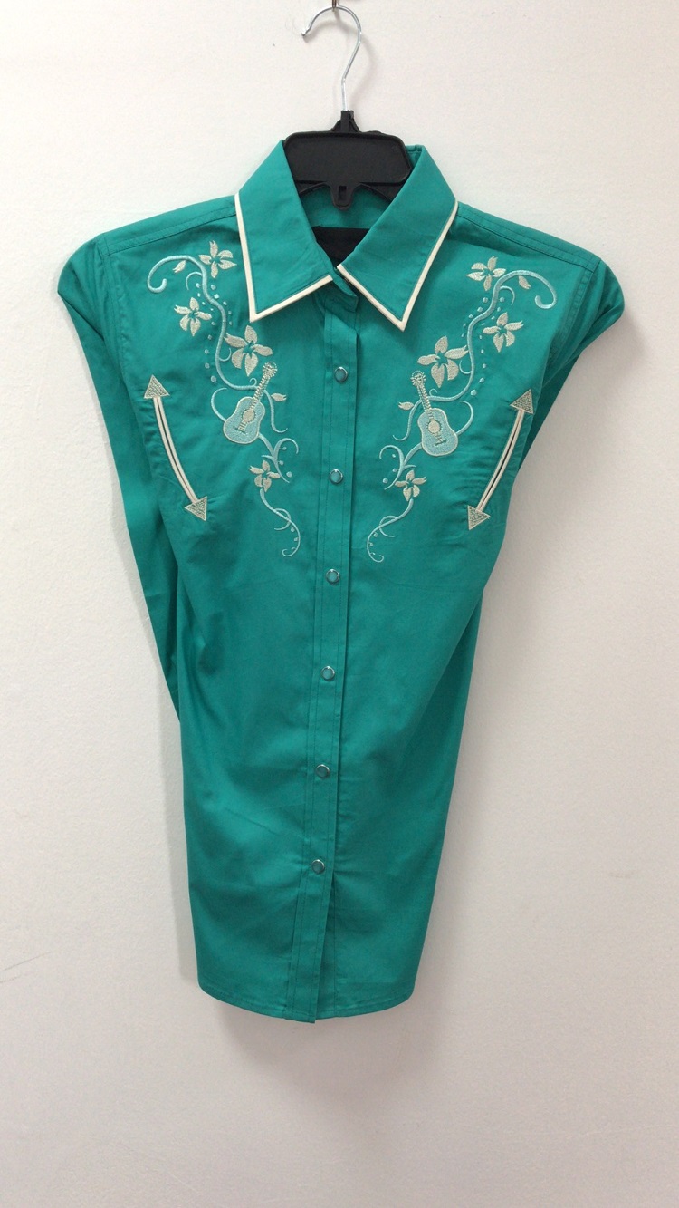 2023 Fancy dress womens long sleeve ,cowgril，horse riding outfit