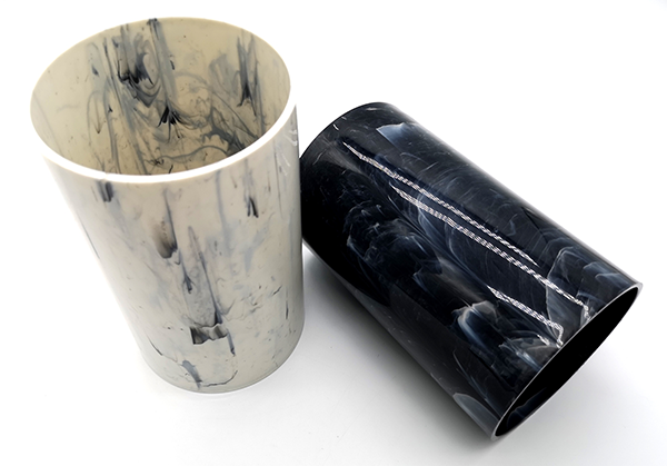 Utensils Holder
