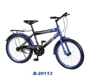 20”kids Bicycle