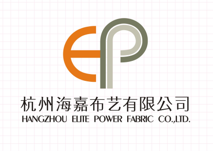 Hangzhou Haijia Textile Co., Ltd. – Decorative cloth 1