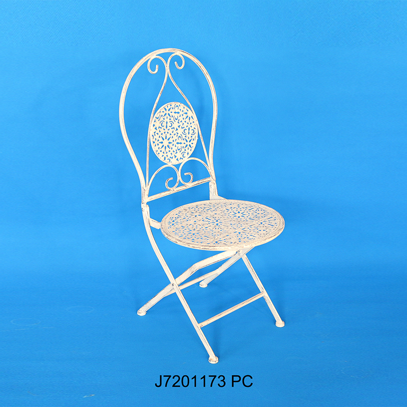 CHINA ZHONGYAN CHANGXING INTERNATIONAL CO. LTD. – vela aromática 2