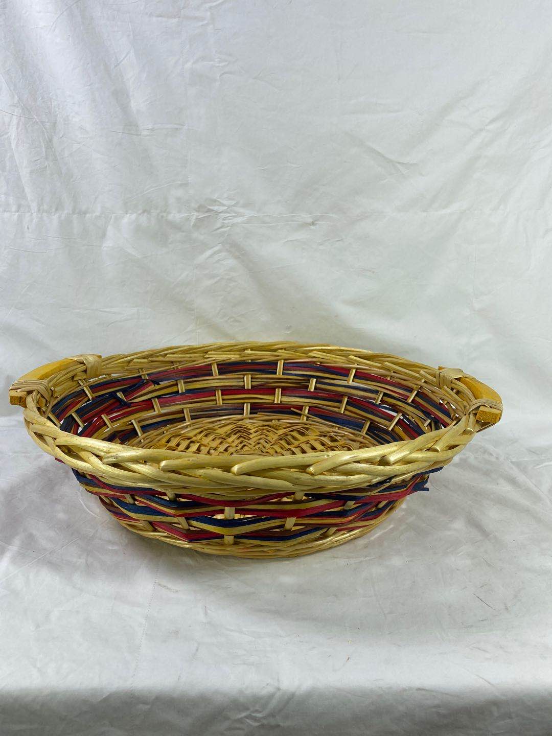 Willow Tray