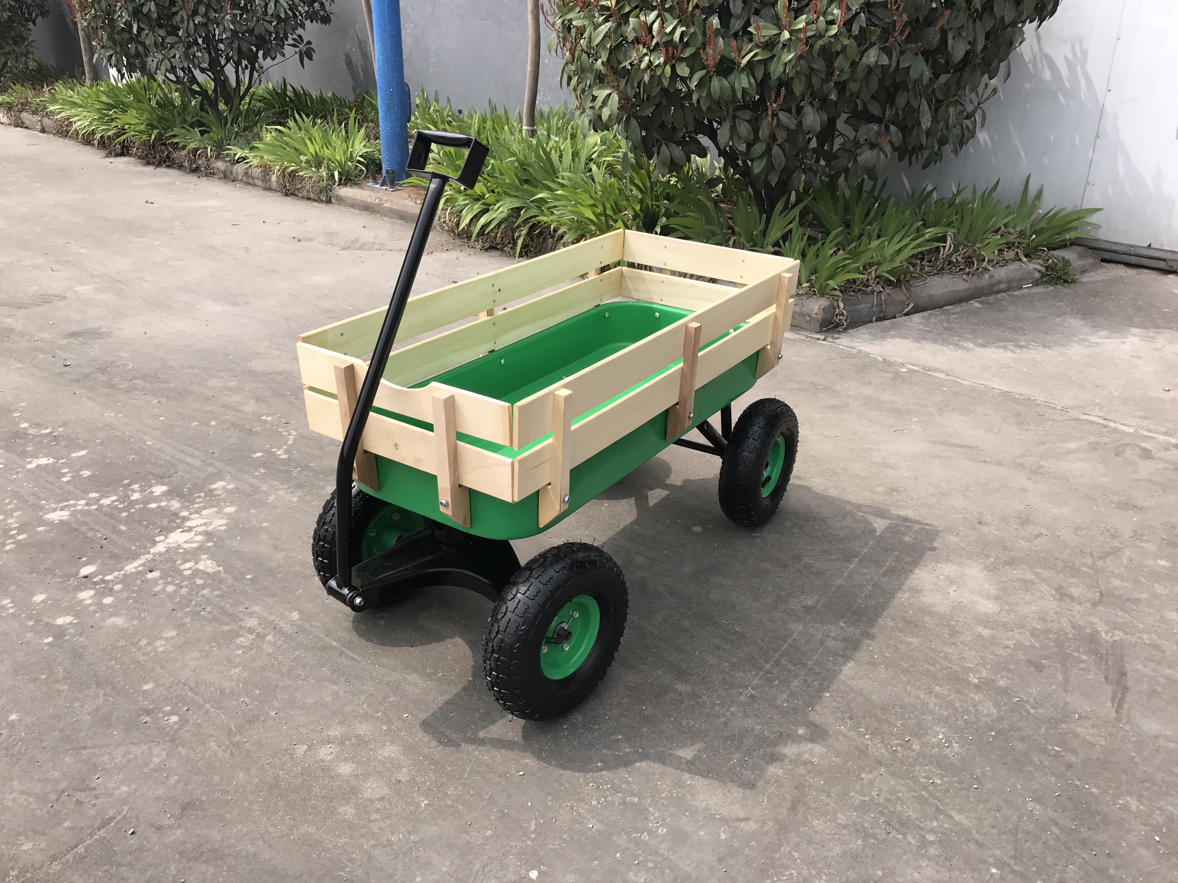 Tool Cart
