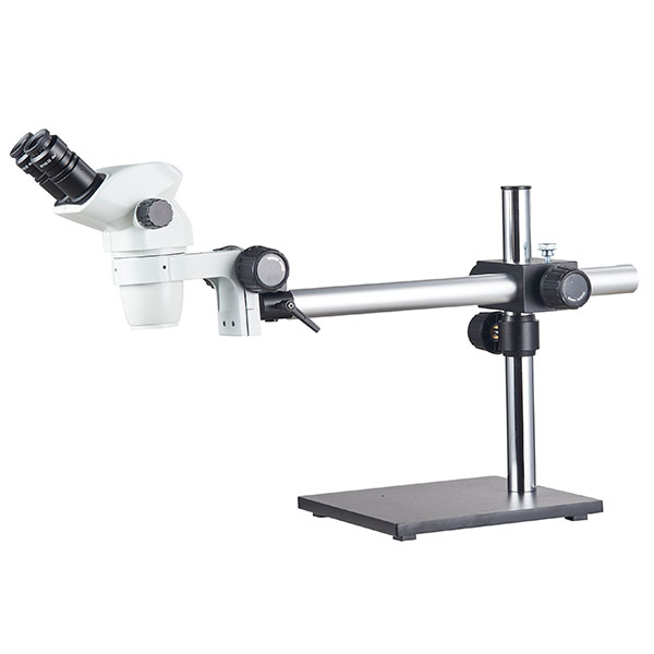 Stereo Zoom Microscope Sz6745-Bs4