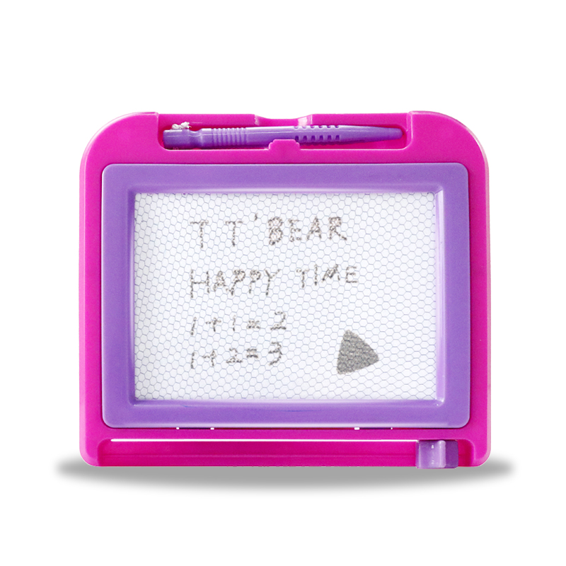 0HS207magnetic drawing board