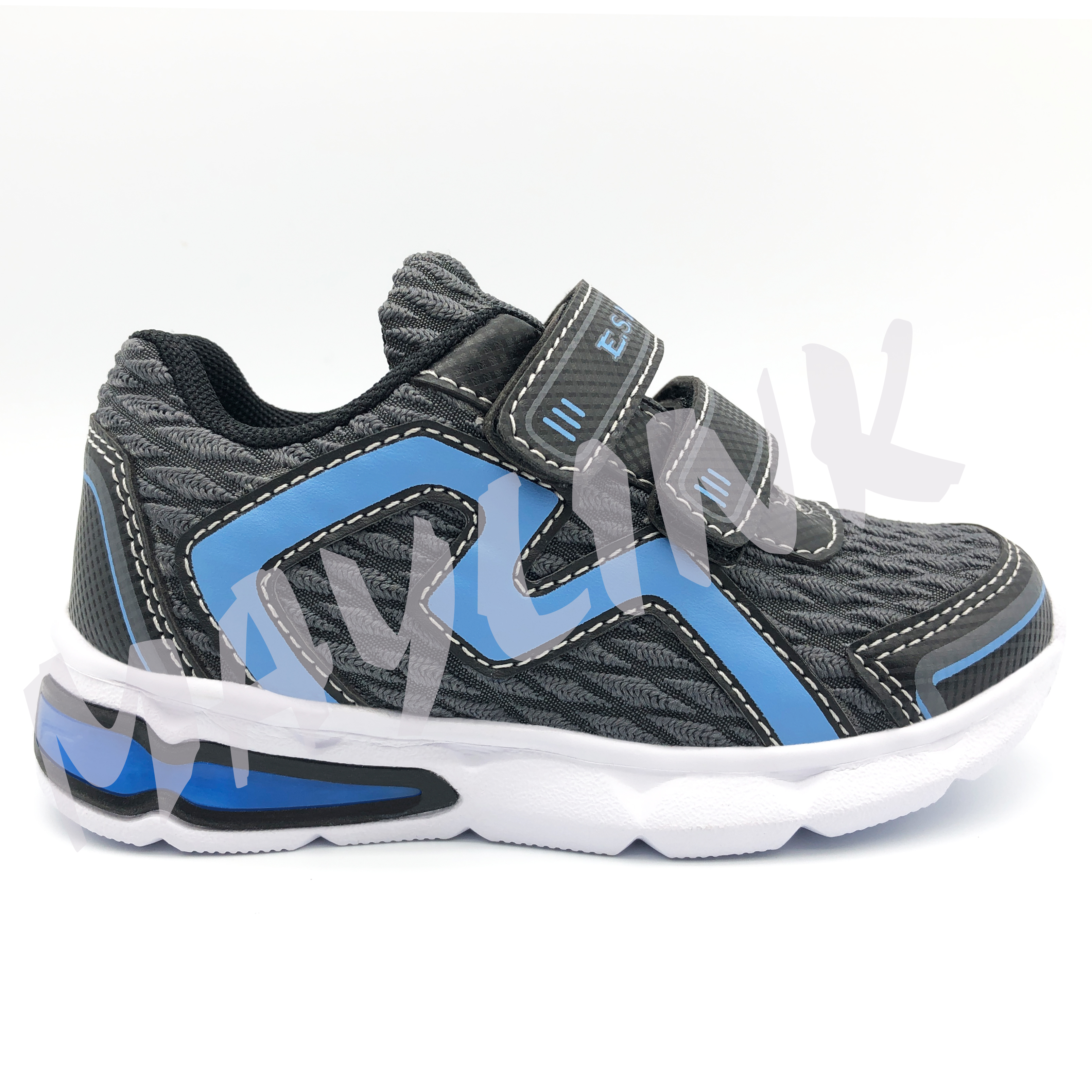 Children sport casual light shoe35