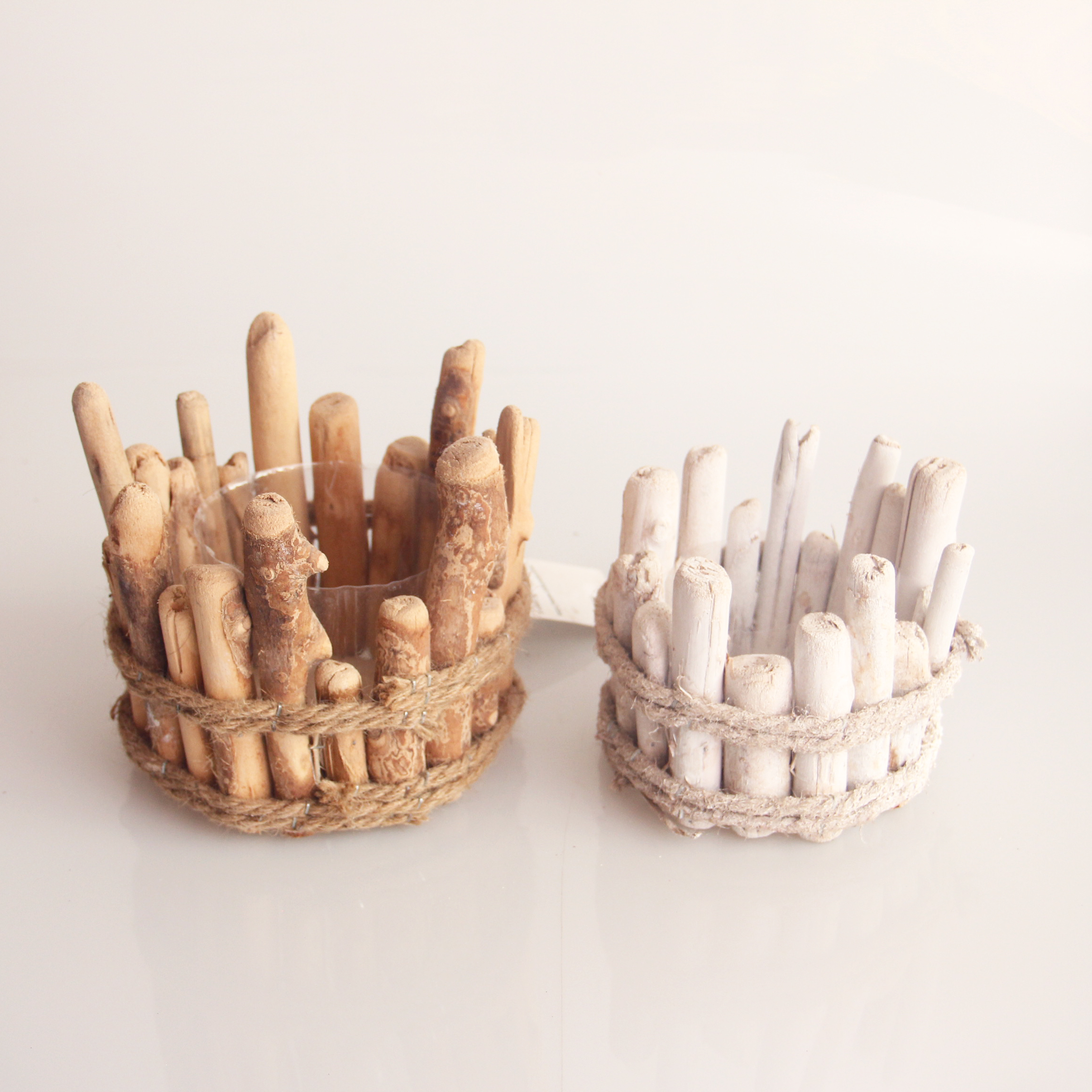 Kaiyuan Daxi Arts and Crafts Co.,Ltd. – Craft candle 4