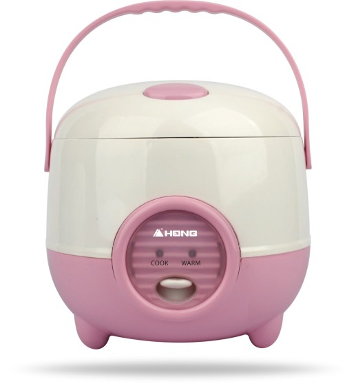 Mini Rice Cooker