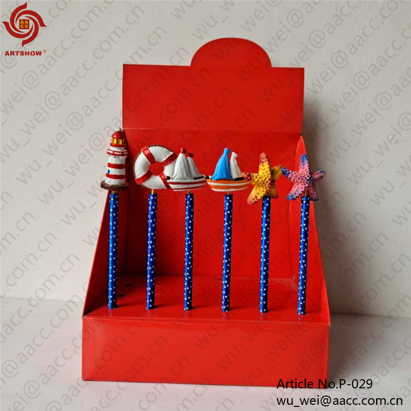 ANHUI ARTS & CRAFTS IMP.& EXP.CO.,LTD. – portarretrato 3