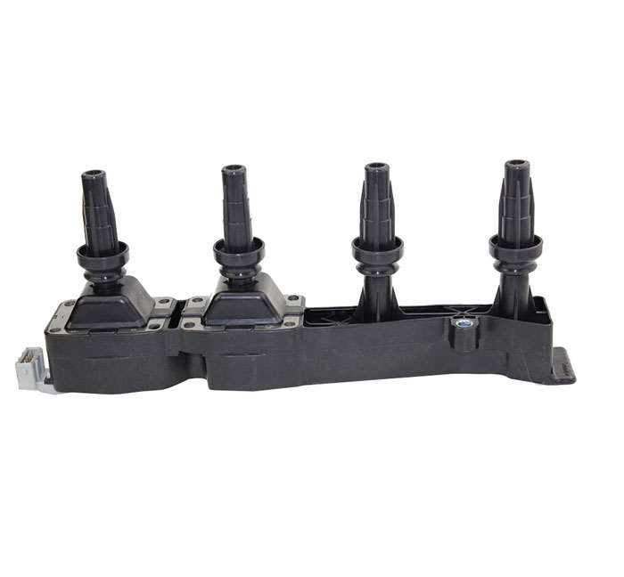 Ignition Coil/Bobina De Encendido