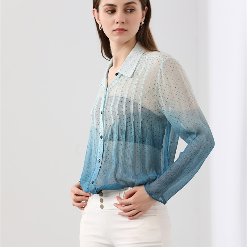 WUJIANG SOWA GARMENT CO.,LTD. – bolso de cuero 1