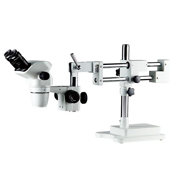 Stereo Zoom Microscope Sz6745-Bs2