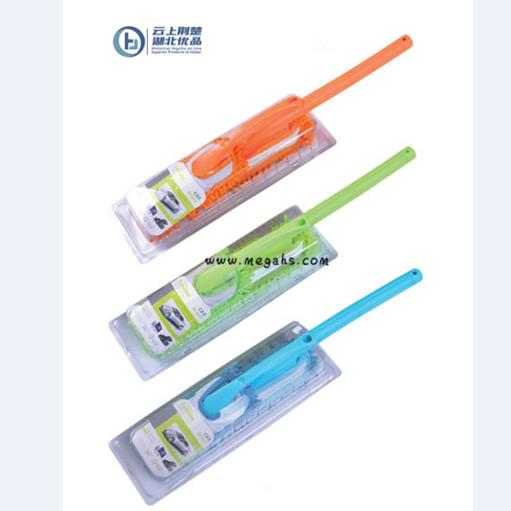 Duster brush DS-10