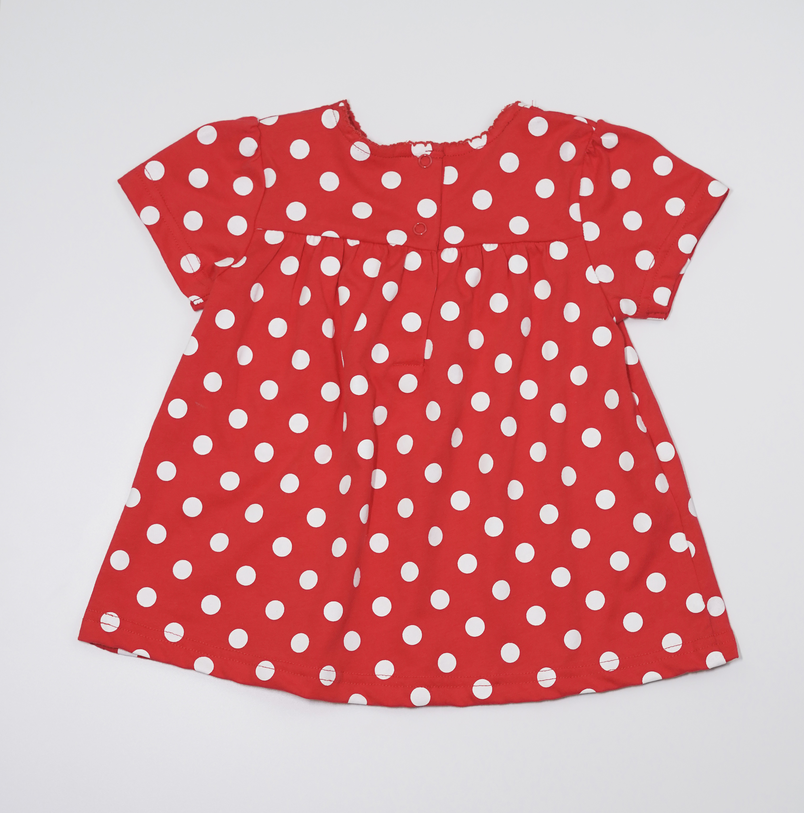 Girl's vest； Girl clothes; Girls' blouse; Girls' cotton blouse; Girls' cotton blouse;