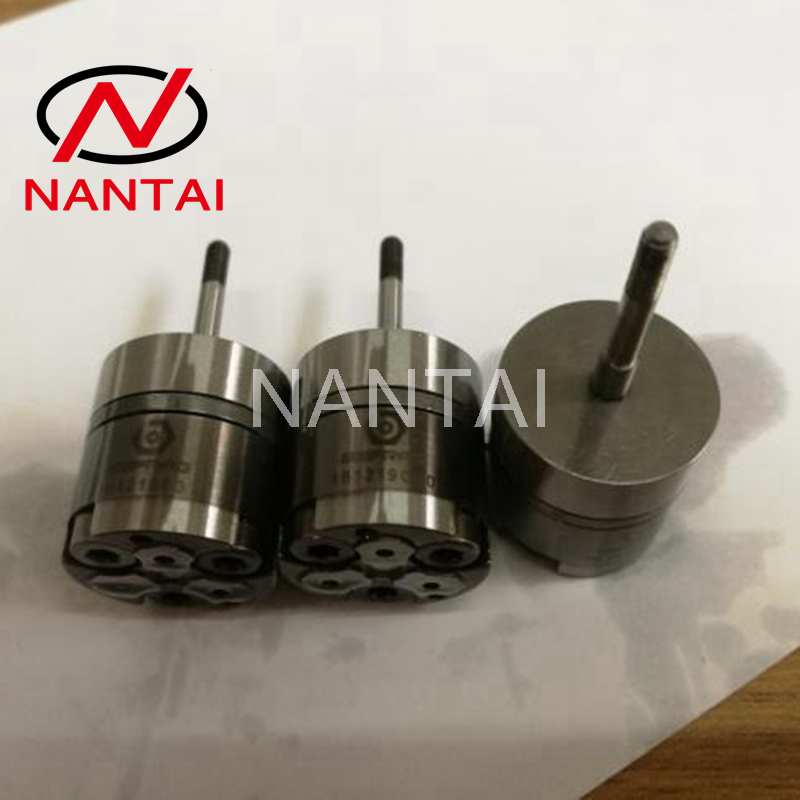 320D injector control valve 32F61-00062