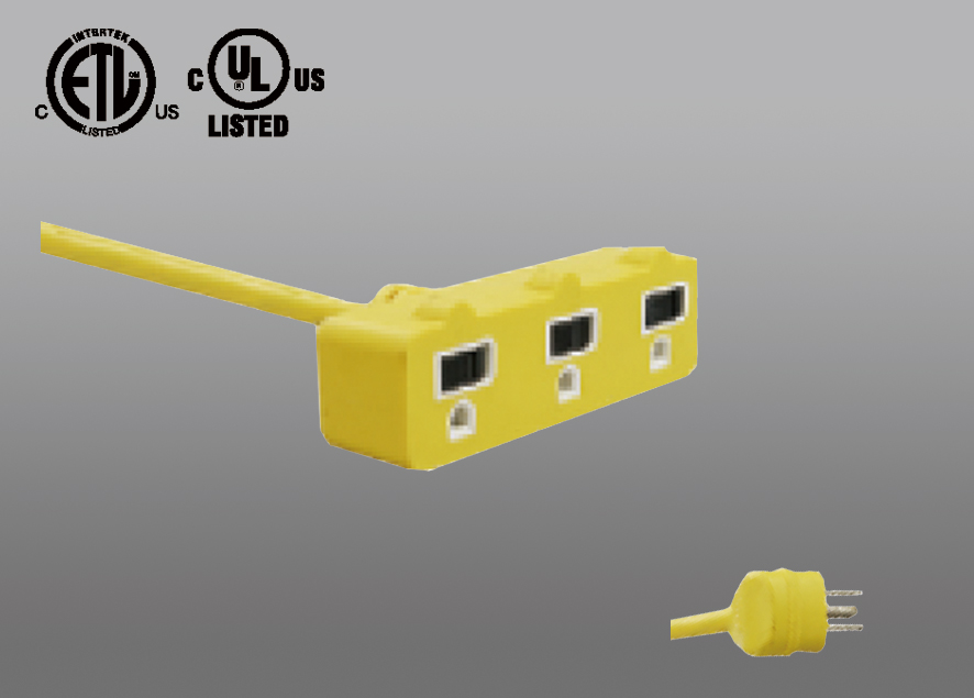 FUZHOU LINSHENG IMPORT&EXPORT TRADING CO.,LTD – LED lights 1