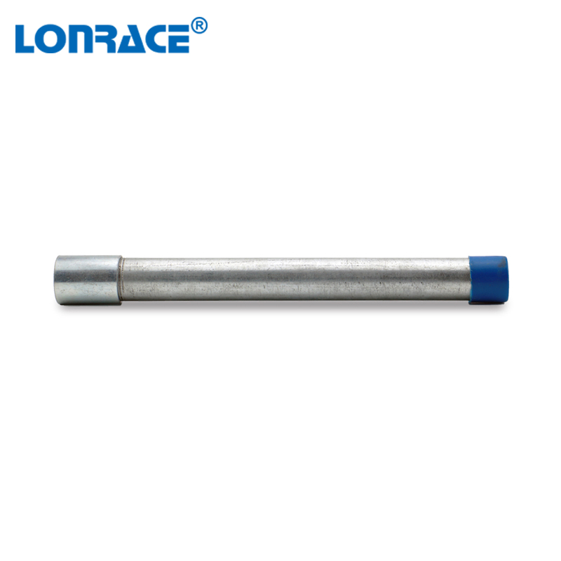 IMC Conduit UL1242 ANSI C80.6
