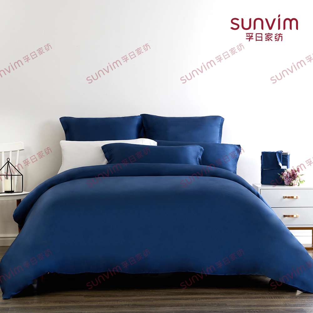 Tencel Products