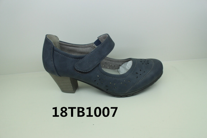 womens shoes