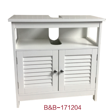 Bathroom Cabinet