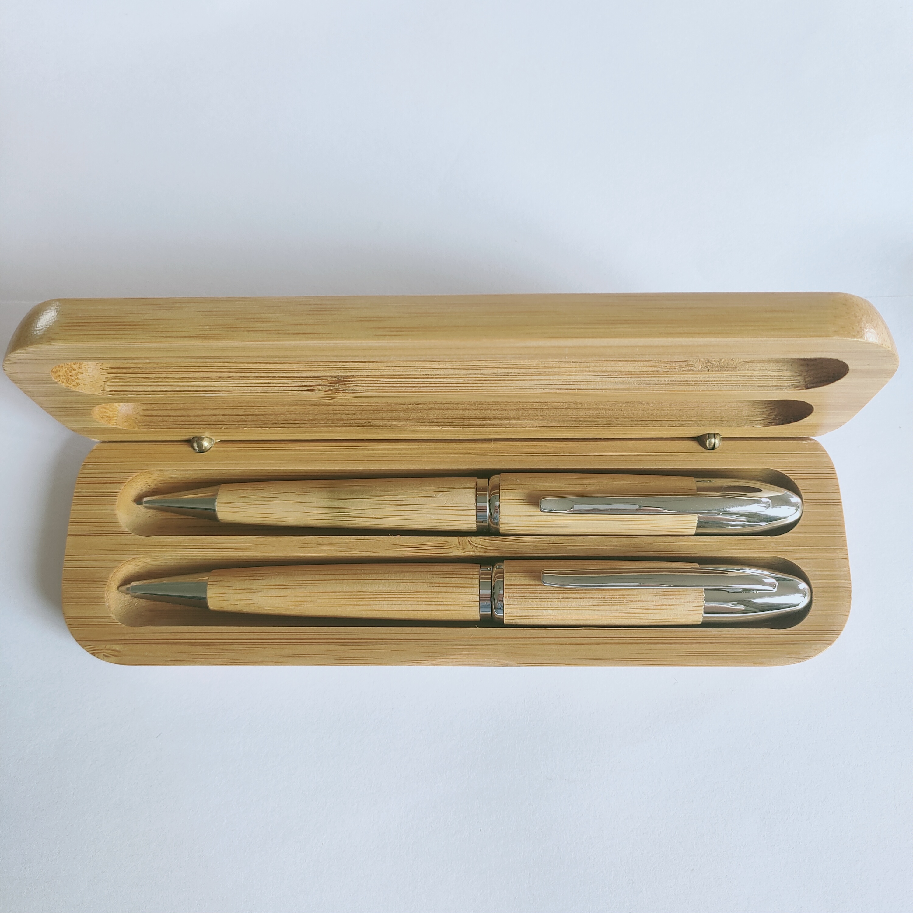 gift pen set