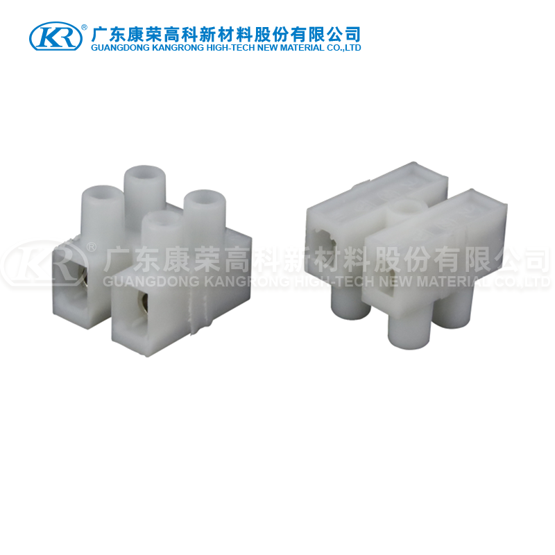 RWSL266 Screw-in terminal block