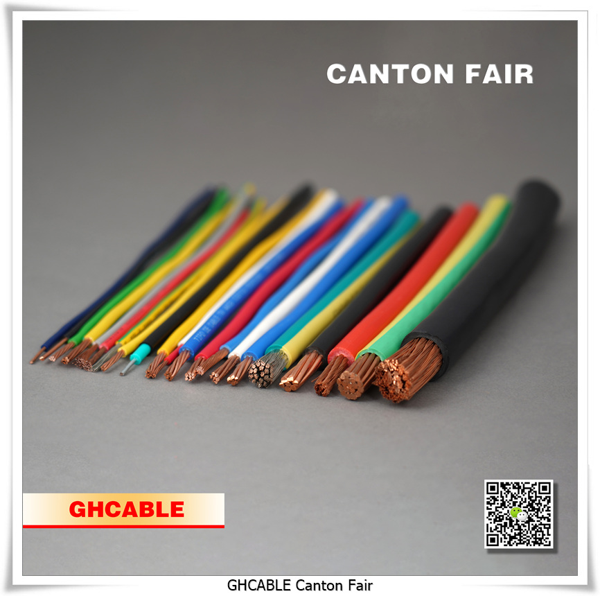 single wire cable