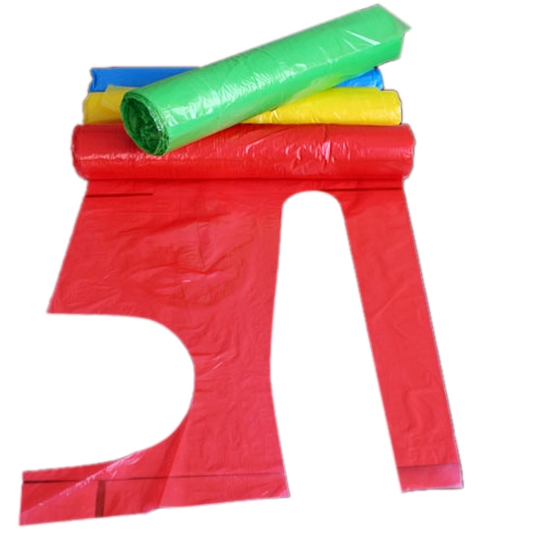 LDPE Aprons