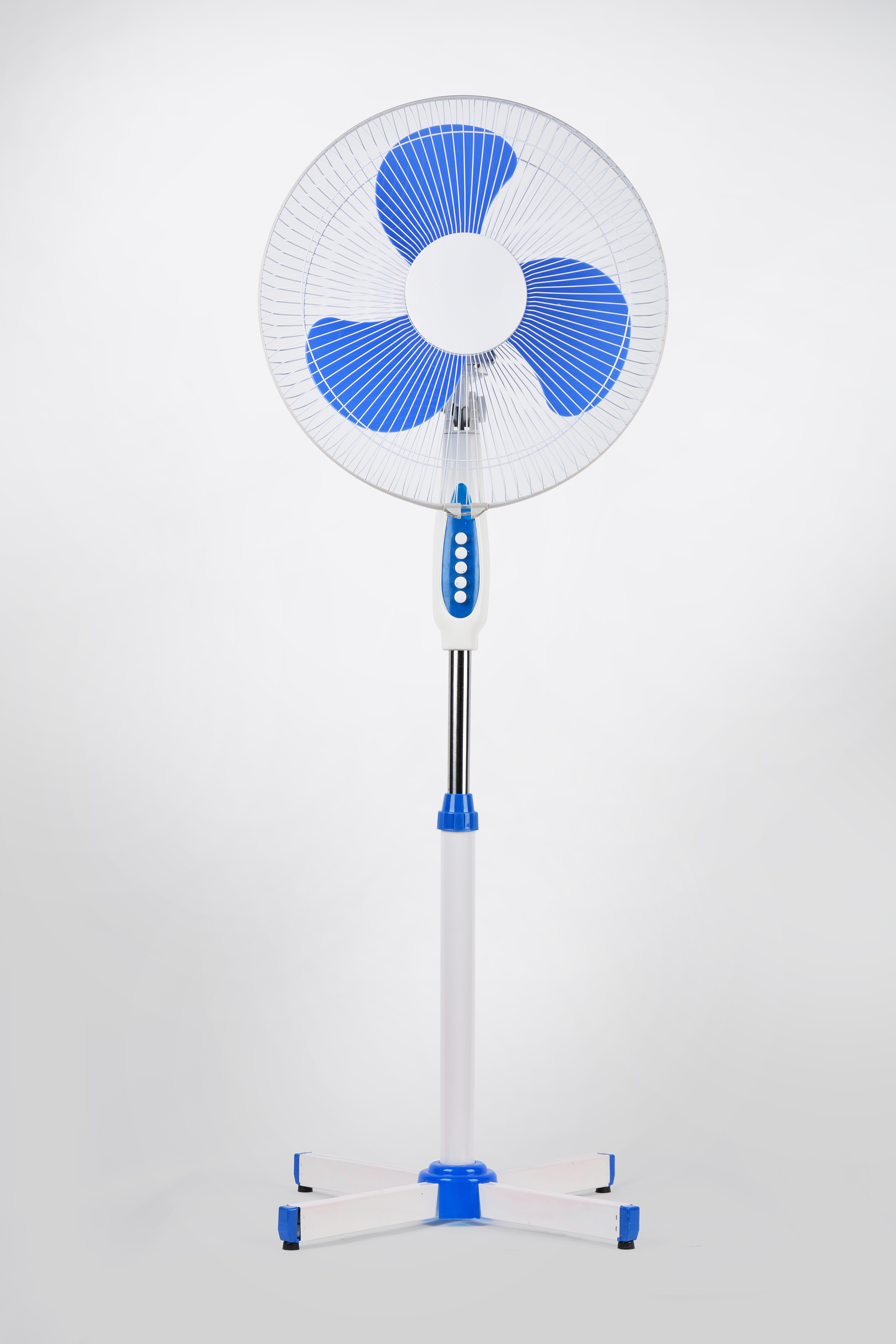 16 inch stand fan