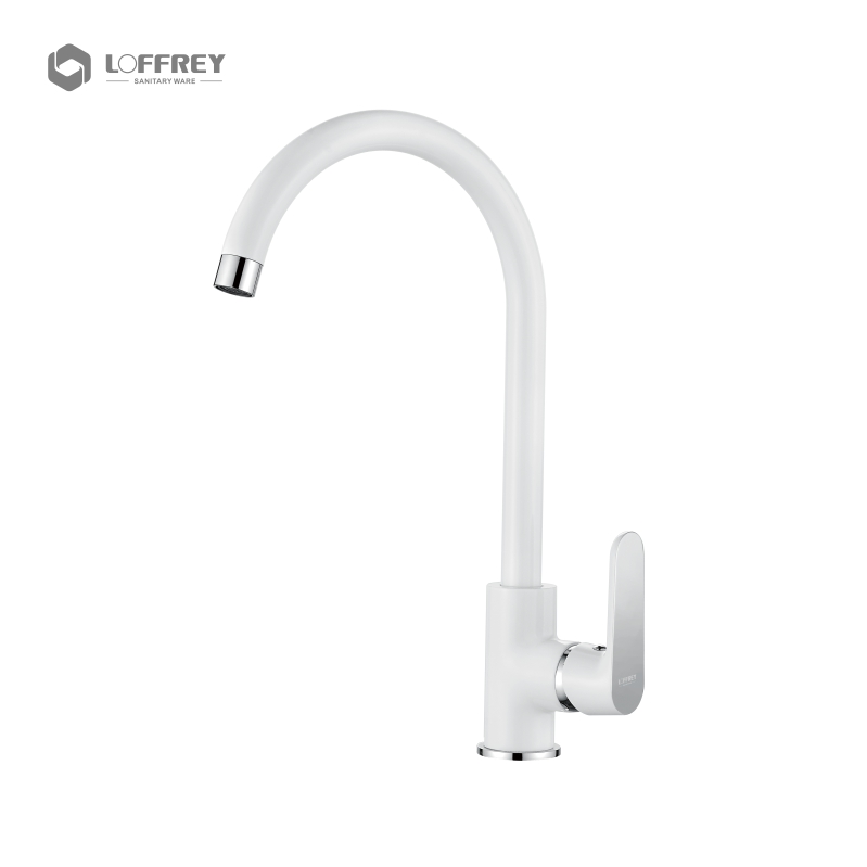 Kitchen Mixer
