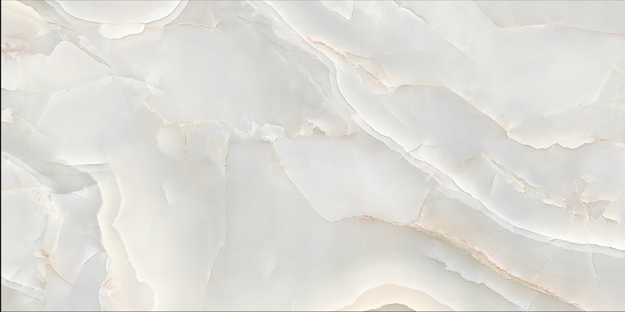 Ceramic Tiles