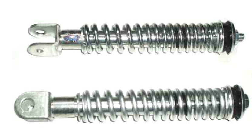 Motorcycle Shork Absorber