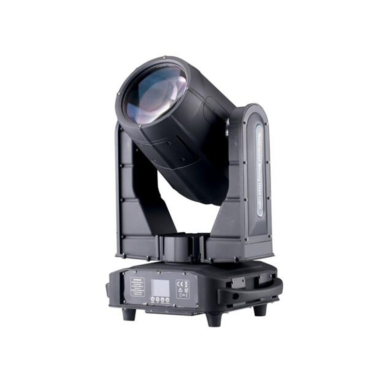 LED Light