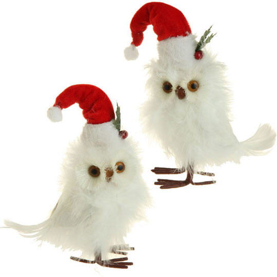 Xmas Decoration