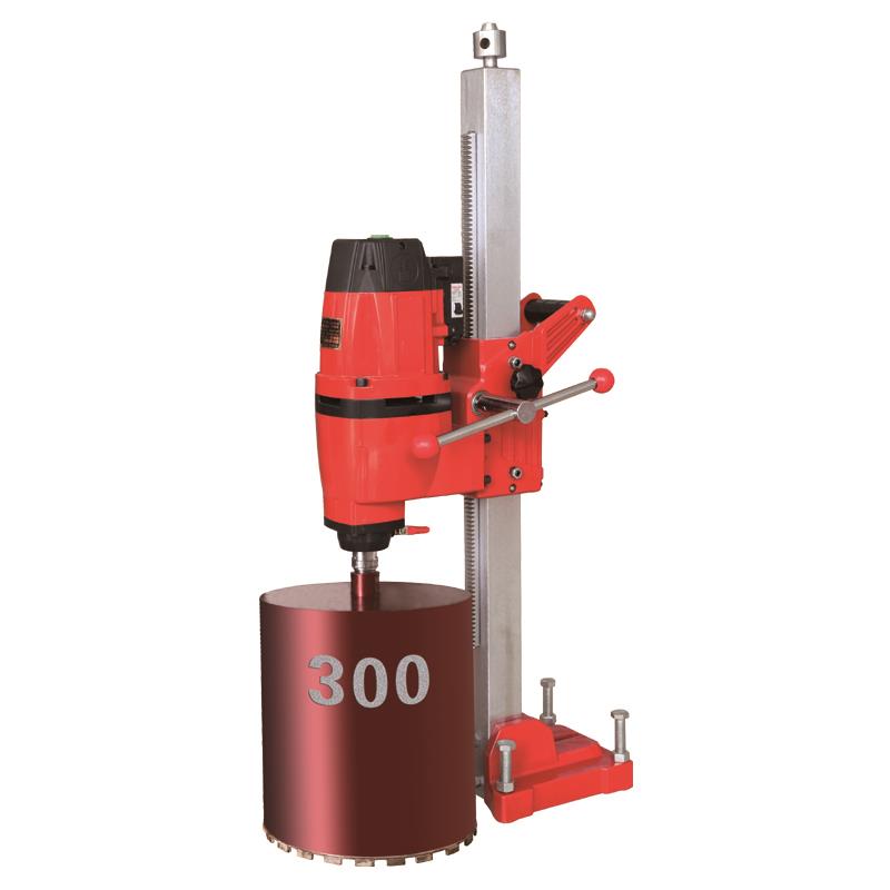 Fdiamond Core Drill