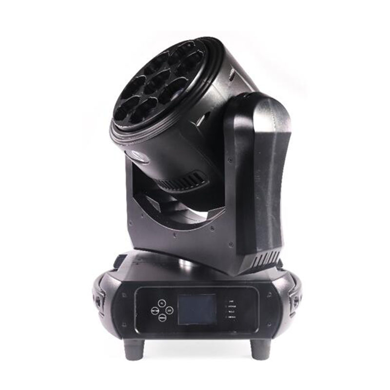 LED Light