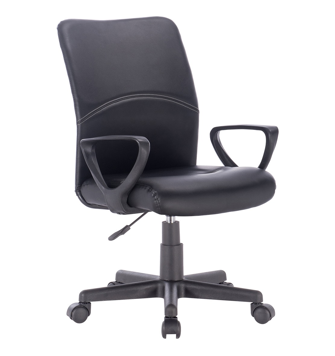 ANJI SOPAI FURNITURE CO.,LTD – mesa de comedor 2