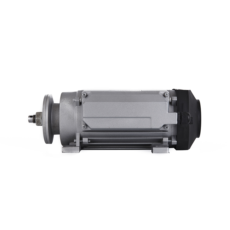 MR series Cutting machine motor