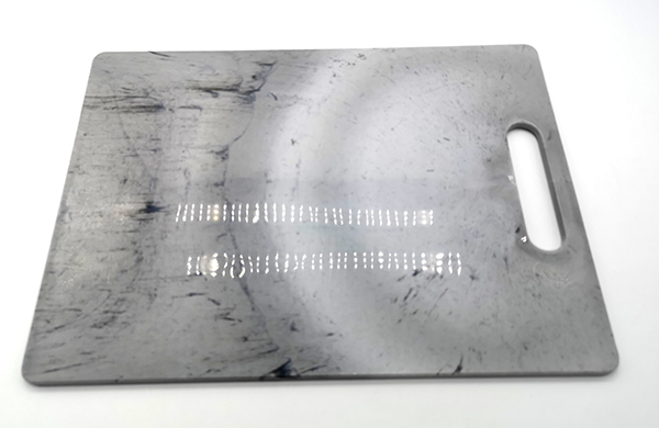 Cutting Board