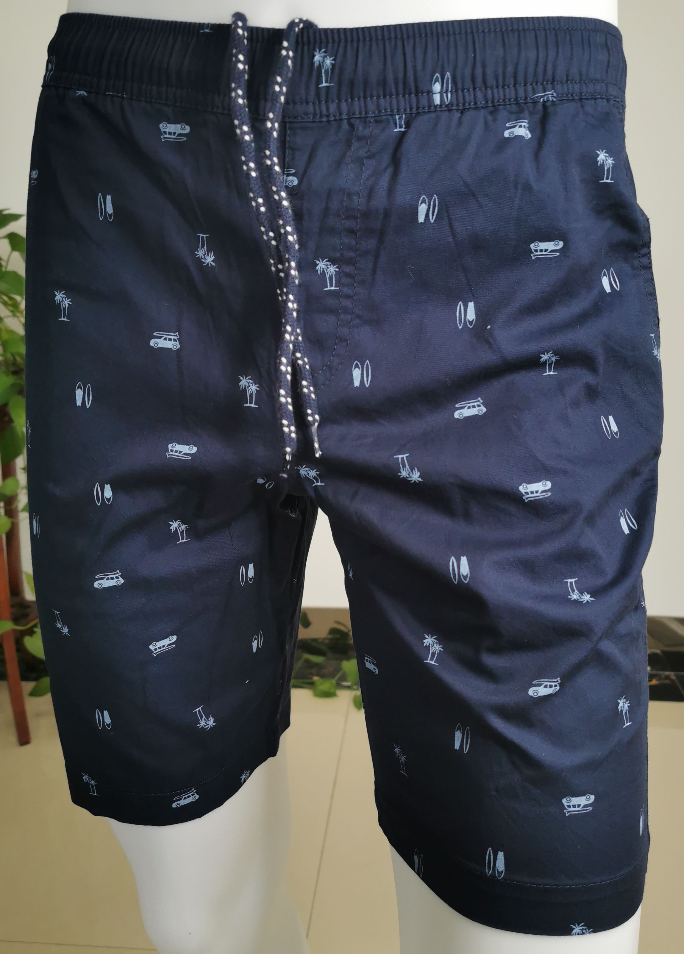 Men's Board Shorts