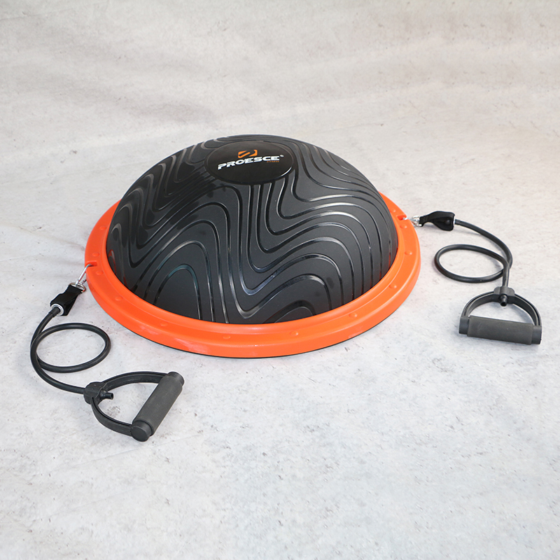 Balance Ball