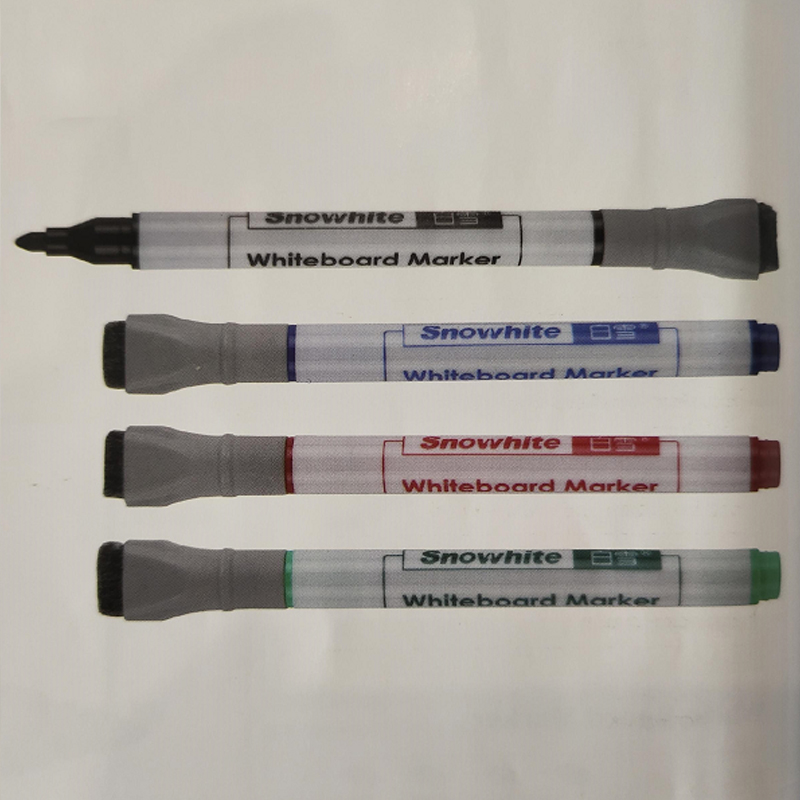 WB-532 White Board Marker