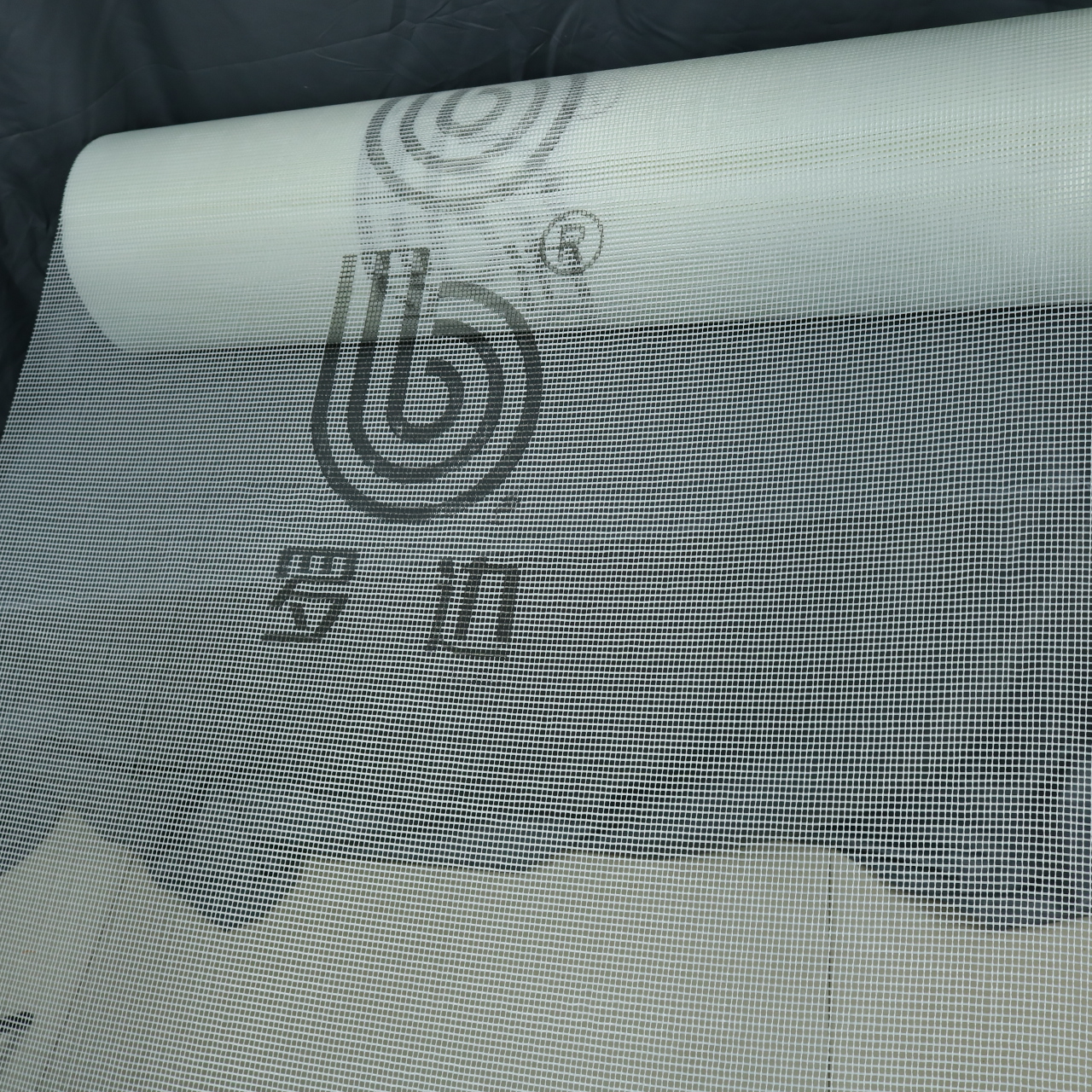 EIFS Fiberglass mesh